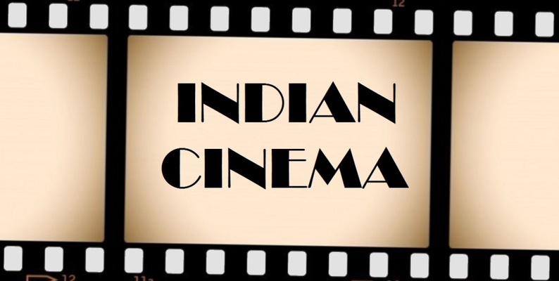 Movie Rating Prediction